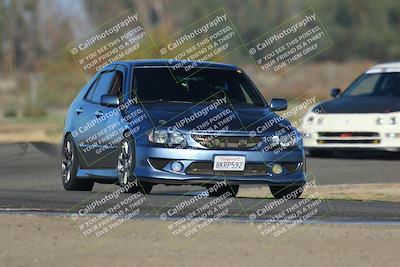 media/Oct-04-2025-OnGrid (Sat) [[44bd565ffa]]/Yellow Group/Sunset/